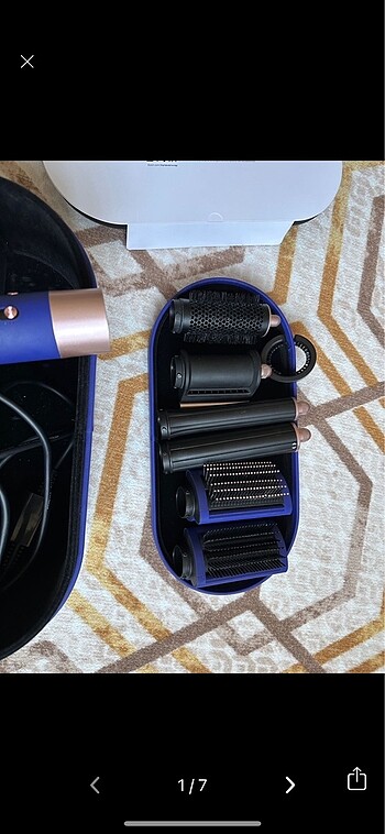 Dyson
