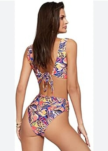 Trendyol & Milla Bikini Takımı