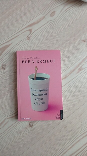 Kitap