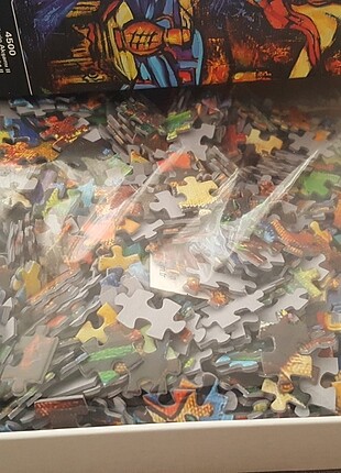  Puzzle