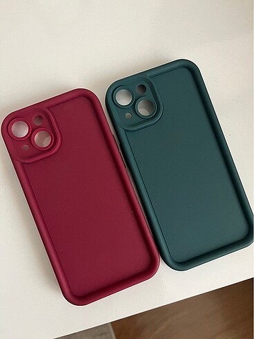 iphone 13 14 kılıf