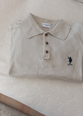 U.S Polo Assn. l
