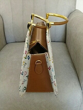 Louis Vuitton Louis vuitton kalite repliği