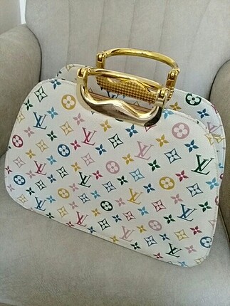 Beden Louis vuitton kalite repliği
