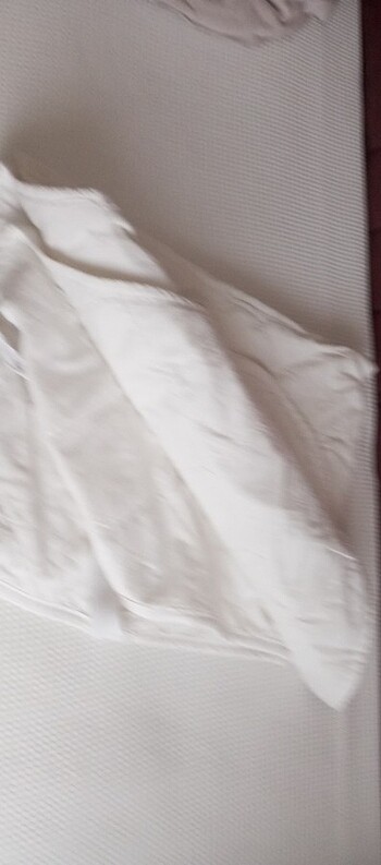 Tek kişilik yatak alezi - Görsel 5