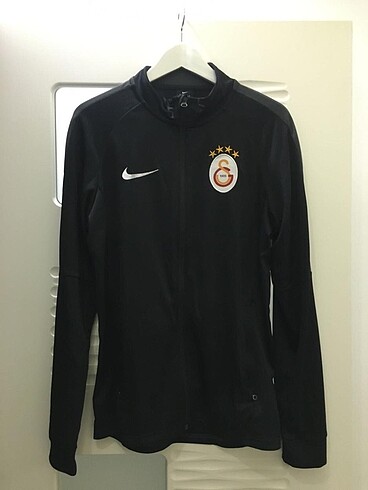 Nike Galatasaray Hırka