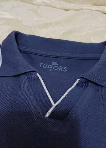 polo yaka tshirt - Görsel 5