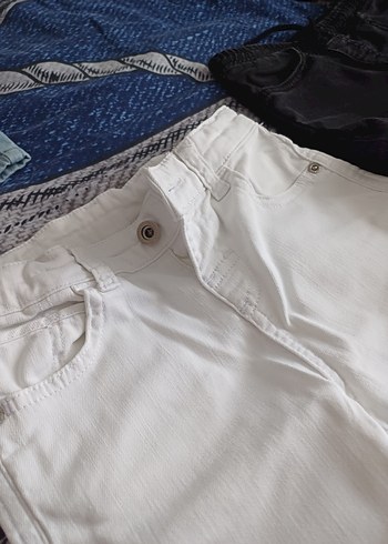 şortt - Görsel 5