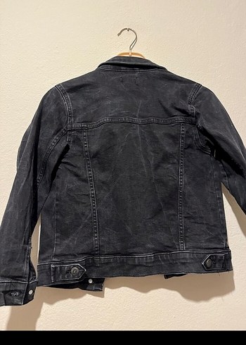 kot ceket - Görsel 2