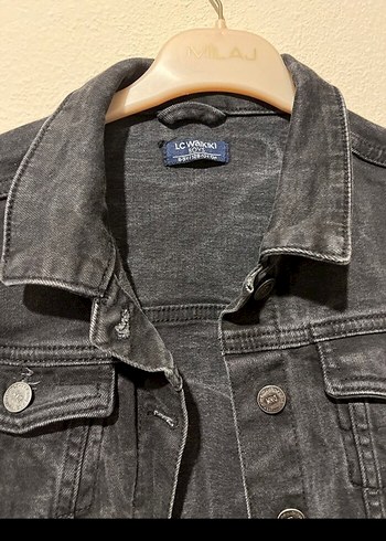 kot ceket - Görsel 3