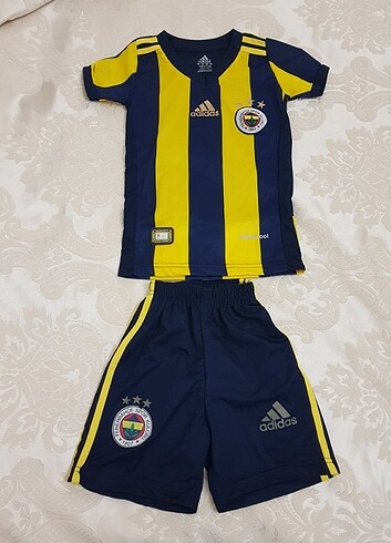 Forma