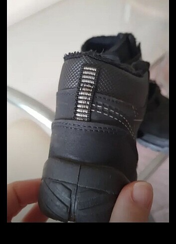 Spor ayakkabı  - Görsel 5