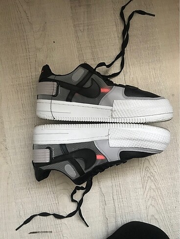 Nike 41 numara