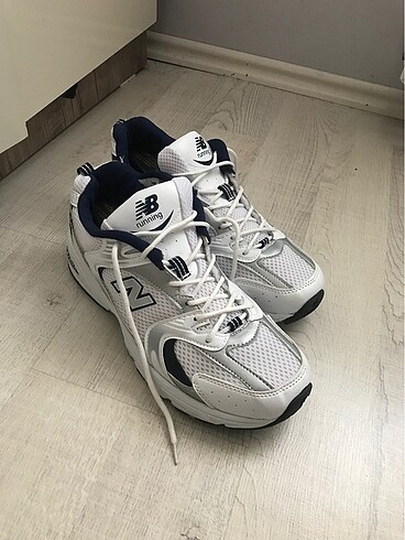 New Balance 530 41 numara