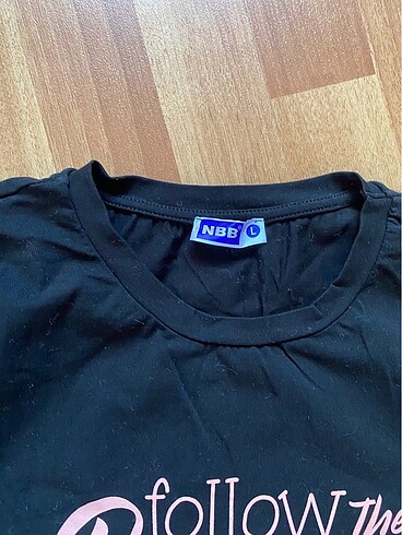 l Beden NBB PIJAMA TAKIMI