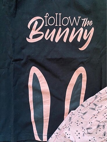 Nbb NBB PIJAMA TAKIMI