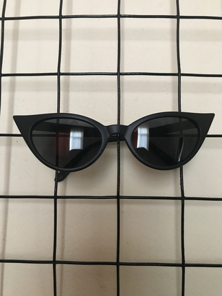 Asos Cat eye gözlük