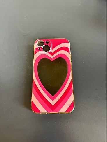 iPhone 13 telefon kılıfı