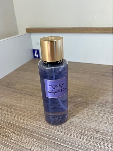 Victoria s Secret Victoria secret Midnight bloom