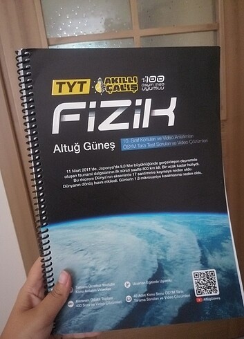 Altuğ güneş 10.sinif konu anlatımlı 