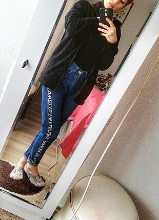 Kot pantoln