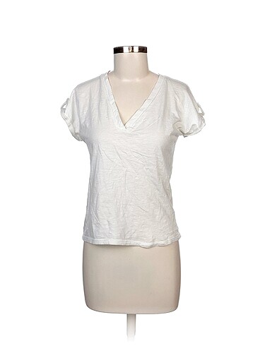 Vintage Love T-shirt %70 İndirimli.