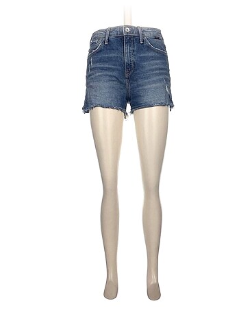 Mavi Jeans Jean / Kot %70 İndirimli.