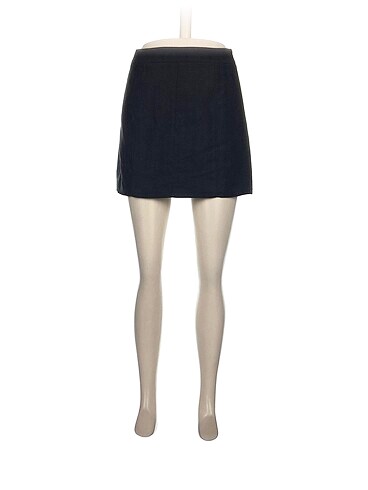 H&M Mini Etek %70 İndirimli.