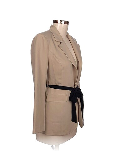 Trendyol & Milla Trendyol & Milla Blazer %70 İndirimli.