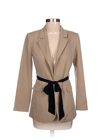 Trendyol & Milla Blazer %70 İndirimli.