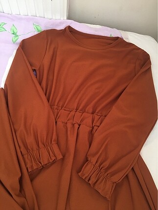 Tunik takım