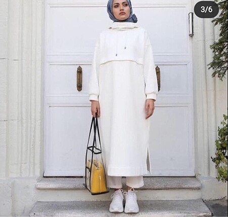 Tunik