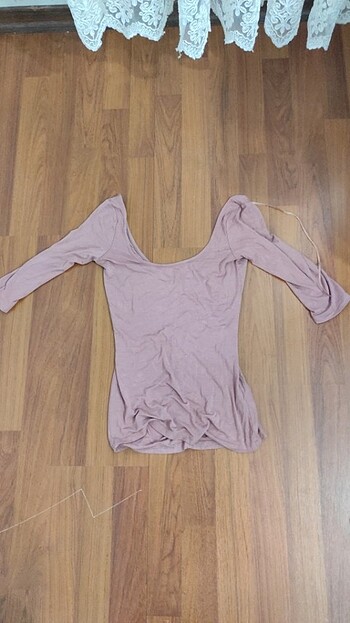 Bershka