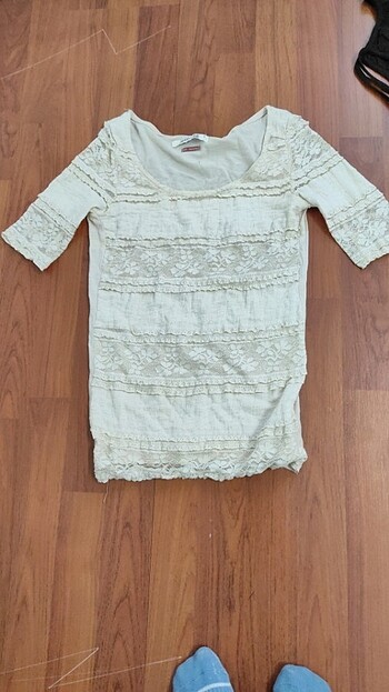 Bershka