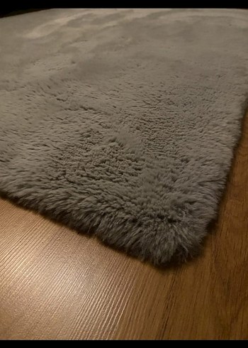 Son resımde kusuru var - Görsel 2