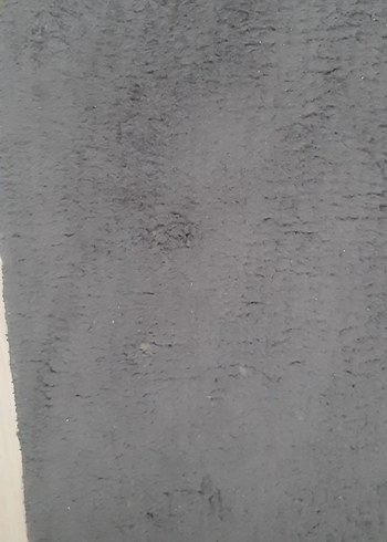 Son resımde kusuru var - Görsel 3