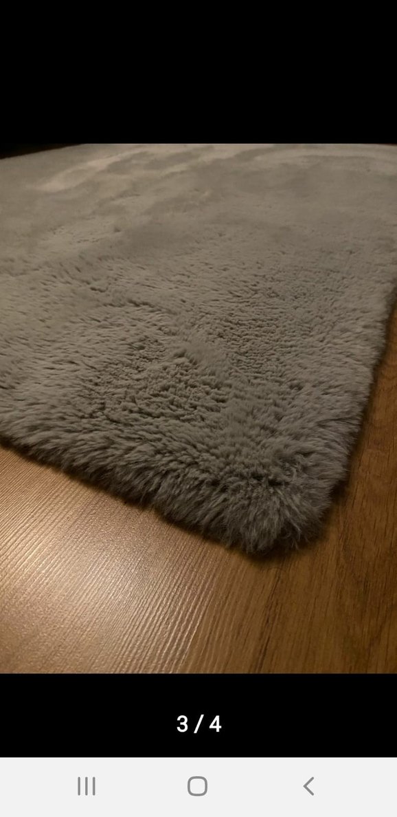 Son resımde kusuru var - Görsel 2