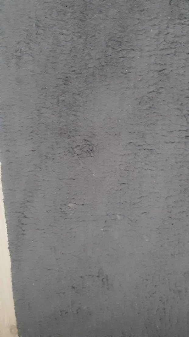 Son resımde kusuru var - Görsel 3