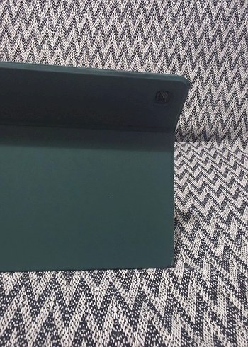 Siyah Proo Tablet ve Klavye Seti - Görsel 10