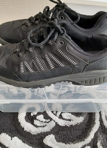 Kusurlari resimde var - Görsel 2