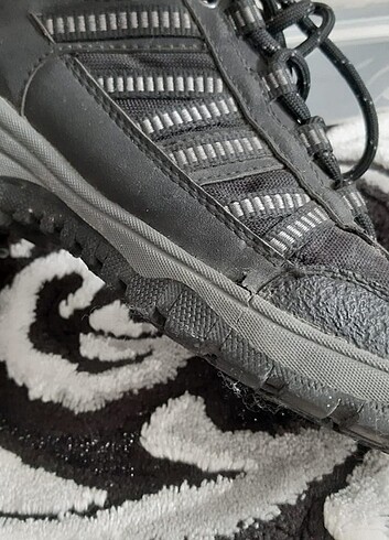 Kusurlari resimde var - Görsel 4