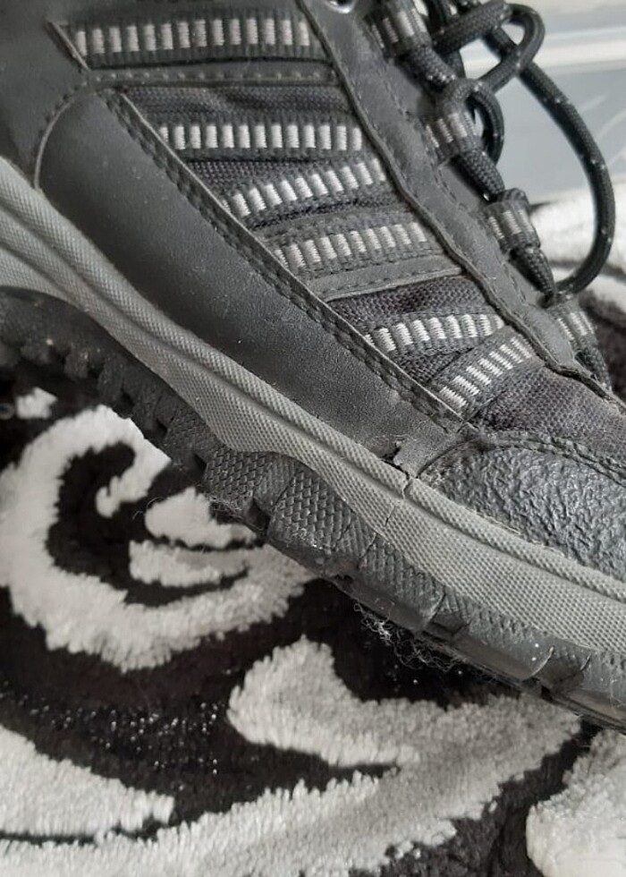 Kusurlari resimde var - Görsel 4