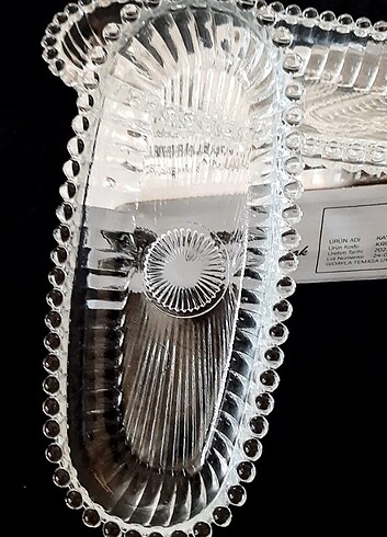 2li tabak - Görsel 2