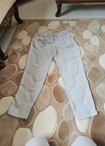 Diğer Pantolon 