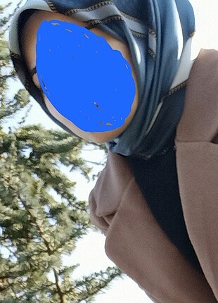 Eşarp