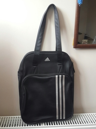 adidas-çanta