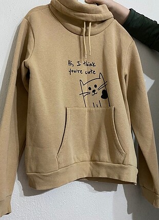 Sweat