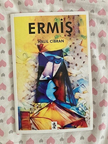Okuma kitabı