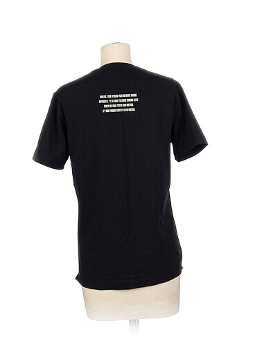 s Beden Lufian T-shirt %70 İndirimli.