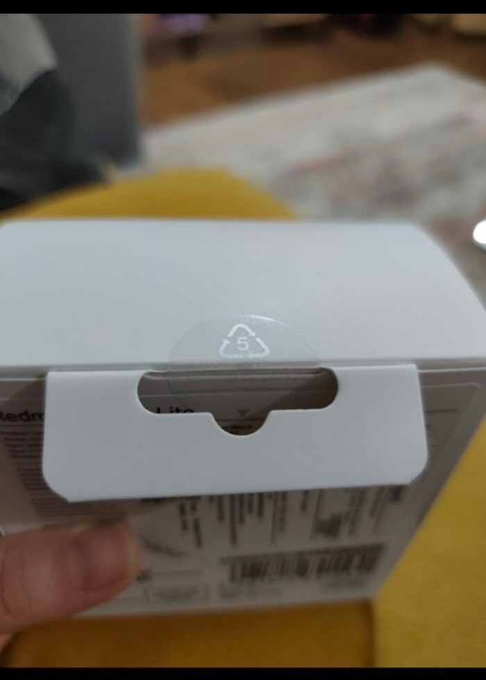 Helen model gelinlik - Görsel 2